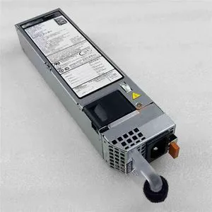 Gen15 R750 T650 R550 R450 R6525 R7525 1400W Power Supply L1400E-S0 PS-2142-7DK 1CW9G 01CW9G Gen15 R750 T650 R550 R450 R6525 R7525 1400W Power Supply L1400E-S0 PS-2142-7DK 1CW9G 01CW9G