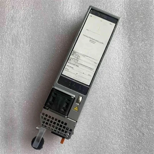 For 15th Generation R650 R6525 R750 R7525 1100W Power Supply Unit J9N6W D1100E-S6 For 15th Generation R650 R6525 R750 R7525 1100W Power Supply Unit J9N6W D1100E-S6