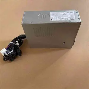 1000W power supply for R13/R14 8950 T3660 5000 7000 XE4 D1000EPS-00 AC1000EPS-00 L1000EPS-00 1000W power supply for R13/R14 8950 T3660 5000 7000 XE4 D1000EPS-00 AC1000EPS-00 L1000EPS-00