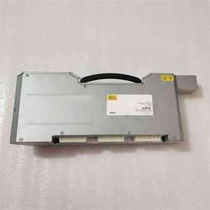 850W power supply for Z840 workstation switching power supply 758469-001 719798-001 850AB-1 A 850W power supply for Z840 workstation switching power supply 758469-001 719798-001 850AB-1 A