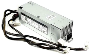 350W server power supply for T320 80 Silver Switching Power Supply F350E-S0 DH350E-S0 DF83C 8M7N4 350W server power supply for T320 80 Silver Switching Power Supply F350E-S0 DH350E-S0 DF83C 8M7N4
