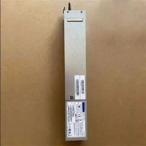 YM-2112A YM-2112AA01R 1100W switching power supply YM-2112A YM-2112AA01R 1100W switching power supply