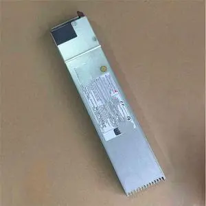 Applicable to 1K03A-1R 1U 1000W power supply 80 Applicable to 1K03A-1R 1U 1000W power supply 80