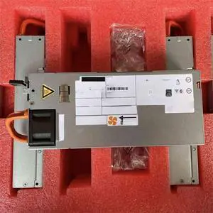 PWR1600-AC AC Power Supply 1600W 740-066937 JNPR1600D937 PWR1600-AC AC Power Supply 1600W 740-066937 JNPR1600D937