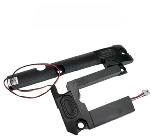 Left and right built-in speaker set for models 15, 3580, 3581, 3582, 3583, 3585, 3590, 3593, and 3595: 88RRN 088RRN PK23000YE00 Left and right built-in speaker set for models 15, 3580, 3581, 3582, 3583, 3585, 3590, 3593, and 3595: 88RRN 088RRN PK23000YE00