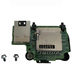 Suitable for remote management cards, compatible with 8 R430 R530 T430 servers. The remote management card model is 0X99HC X99HC. Suitable for remote management cards, compatible with 8 R430 R530 T430 servers. The remote management card model is 0X99HC X99HC.
