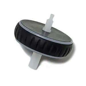 Replacement scroll wheel for gaming mice compatible with 2013 models. Replacement scroll wheel for gaming mice compatible with 2013 models.