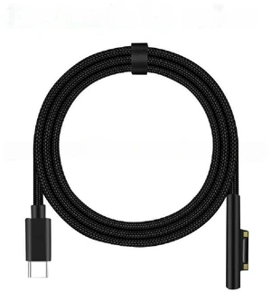 587B 15V 3A Type C power adapter suitable for 3/4/5/6 587B 15V 3A Type C power adapter suitable for 3/4/5/6