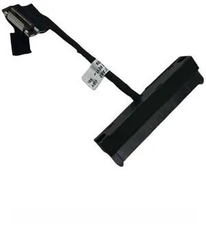 Flexible cable ZAM70 DC02C007400 08GD6D for laptops with SATA hard drives (HDD/SSD) compatible with 5450, 5240, and E5240 models. Flexible cable ZAM70 DC02C007400 08GD6D for laptops with SATA hard drives (HDD/SSD) compatible with 5450, 5240, and E5240 models.
