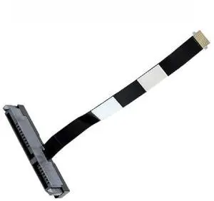 SATA hard drive connector for AN715-51, AN715-51B, AN515-52, AN515-53, AN515-54, DH53F, NBX0002C000 SATA hard drive connector for AN715-51, AN715-51B, AN515-52, AN515-53, AN515-54, DH53F, NBX0002C000