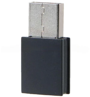 587B 300Mbps 2.4G Wireless Network Adapter (USB WiFi A) Receiver Transmitter Network Adapter 587B 300Mbps 2.4G Wireless Network Adapter (USB WiFi A) Receiver Transmitter Network Adapter