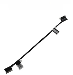 5320 E5320 Laptop Battery Flexible Cable Connector Replacement Part 0F8YTT 450.0M807.0011 5320 E5320 Laptop Battery Flexible Cable Connector Replacement Part 0F8YTT 450.0M807.0011