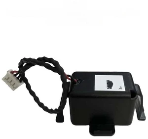 3060 5060 7060 7070 5070 3070 Speaker CN-0PV6KT 0PV6KT PV6KT Chassis-built speaker 3060 5060 7060 7070 5070 3070 Speaker CN-0PV6KT 0PV6KT PV6KT Chassis-built speaker