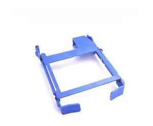 3.5-inch hard drive bays for T3630, T3640, T3650, T5820, 7020, 7010, 3020, 3010, 9010, 9020, and T1650 series, 3.5-inch PX60023. 3.5-inch hard drive bays for T3630, T3640, T3650, T5820, 7020, 7010, 3020, 3010, 9010, 9020, and T1650 series, 3.5-inch PX60023.