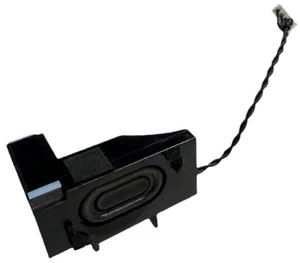 Built-in speakers for 3080/7080/3090/7090 0VWX60 VWX60 desktop computers Built-in speakers for 3080/7080/3090/7090 0VWX60 VWX60 desktop computers