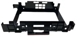 M910s m710s m910s 3.5-inch black hard drive tray bracket and cable M910s m710s m910s 3.5-inch black hard drive tray bracket and cable
