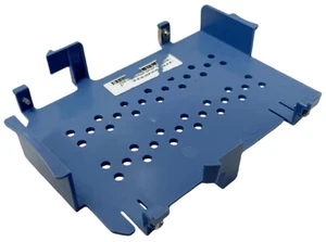 3.5-inch hard drive cage bracket/hard drive tray 0XJ418 suitable for mid-size chassis of 520, 745, 755, 760, 320, 330, 360, and 380 sizes. 3.5-inch hard drive cage bracket/hard drive tray 0XJ418 suitable for mid-size chassis of 520, 745, 755, 760, 320, 330, 360, and 380 sizes.