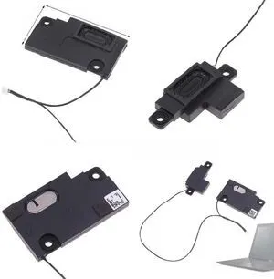 587B New Laptop Speaker Replacement Part, Suitable for E5-575, E5-576, E5-553, F5-573 587B New Laptop Speaker Replacement Part, Suitable for E5-575, E5-576, E5-553, F5-573