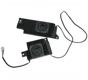 X280 A285 Notebook Computer Speaker Set 01YN053 PK23000Q9Y0 Built-in Speakers X280 A285 Notebook Computer Speaker Set 01YN053 PK23000Q9Y0 Built-in Speakers