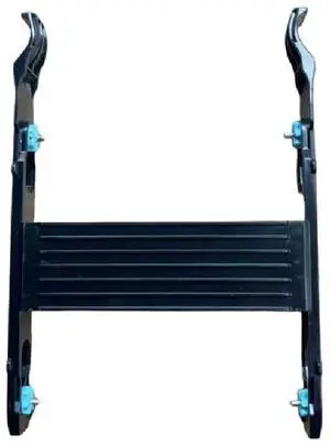 3.5-inch hard drive bays and 3.5-inch solid-state drive brackets (640983-001 converter) for Z210, Z220, Z230, Z200, and Z420 workstations. 3.5-inch hard drive bays and 3.5-inch solid-state drive brackets (640983-001 converter) for Z210, Z220, Z230, Z200, and Z420 workstations.