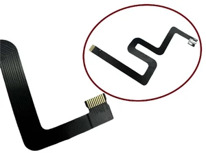 510 525 520-12IKB MIIX510 5C10M13887 64421202400130 Screen cable/touchscreen cable 510 525 520-12IKB MIIX510 5C10M13887 64421202400130 Screen cable/touchscreen cable