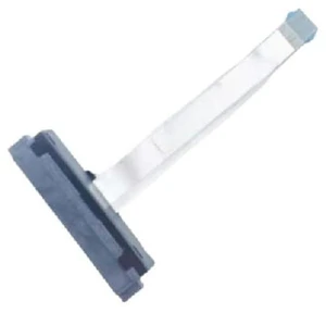 Flexible cables for laptop hard drives, SATA HDDs, and SSDs (R3-131T, R11, R3-131, R3-131T, R11, R3-131) Flexible cables for laptop hard drives, SATA HDDs, and SSDs (R3-131T, R11, R3-131, R3-131T, R11, R3-131)