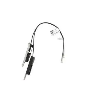 Tower/desktop antenna kit 38P2K 038P2K suitable for 3880, 3910, 3080, 3090, 5080, 5090, 7080, and 7090 TVs. Tower/desktop antenna kit 38P2K 038P2K suitable for 3880, 3910, 3080, 3090, 5080, 5090, 7080, and 7090 TVs.