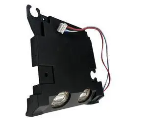 T440P laptop with built-in speakers 04X5398 T440P laptop with built-in speakers 04X5398