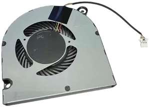 CPU cooling fans suitable for A315-56, A115-32, A315-21, A315-41, A515-43, A515-44, A515-45, and A515-46 CPUs. CPU cooling fans suitable for A315-56, A115-32, A315-21, A315-41, A515-43, A515-44, A515-45, and A515-46 CPUs.