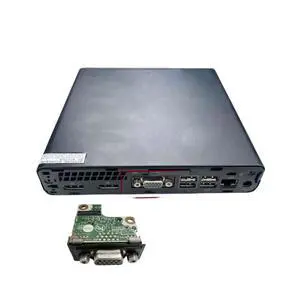 VGA display port board connectors suitable for 400/600/800/G3/G4/G5 VGA display port board connectors suitable for 400/600/800/G3/G4/G5