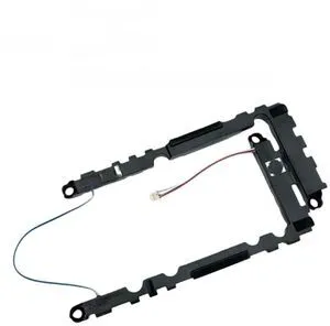 Left and right speaker sets H0WXC 0H0WXC PK23000VZ00 compatible parts for G7 15 7588 15 5587 7577 7588 series Left and right speaker sets H0WXC 0H0WXC PK23000VZ00 compatible parts for G7 15 7588 15 5587 7577 7588 series