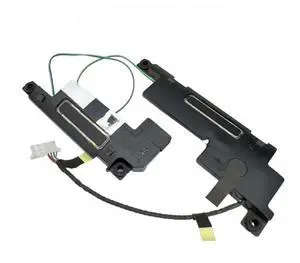 Replacement part for built-in speakers of 7410 E7410 2-in-1 laptops 09GMP5 9GMP5 PK230011200 FDX41 Replacement part for built-in speakers of 7410 E7410 2-in-1 laptops 09GMP5 9GMP5 PK230011200 FDX41