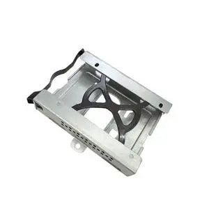 M910s M710s M920s M720s 2.5-inch SSD Expansion Bracket M910s M710s M920s M720s 2.5-inch SSD Expansion Bracket