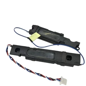 Built-in speakers for 7280, 7290, 7380, 7390, E7280, E7290, E7380, and E7390 laptops (PVYM2 0PVYM2 PK23000XX00) Built-in speakers for 7280, 7290, 7380, 7390, E7280, E7290, E7380, and E7390 laptops (PVYM2 0PVYM2 PK23000XX00)