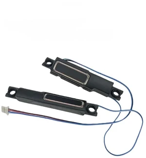 Built-in speaker replacement part 07Y2TF 7Y2TF PK23000XV00 for 5480 E5480 5490 E5490 5491 5495 P72G Built-in speaker replacement part 07Y2TF 7Y2TF PK23000XV00 for 5480 E5480 5490 E5490 5491 5495 P72G