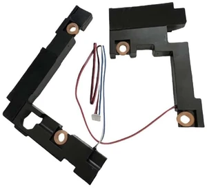 S340-15 S340-15IWL S340-15IML S340-15API S340-15IIL Notebook with built-in speakers 5SB0S31881 PK23000YV00 S340-15 S340-15IWL S340-15IML S340-15API S340-15IIL Notebook with built-in speakers 5SB0S31881 PK23000YV00