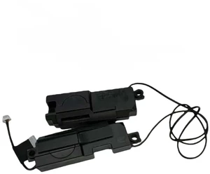 Built-in speakers for FX505, FX504, FX503, FX95, FX80, FX86, ZX80, FZ63, ZX63, FZ80, FX705, FX86F, FX504G, and FX505G: 04072-02830200 Built-in speakers for FX505, FX504, FX503, FX95, FX80, FX86, ZX80, FZ63, ZX63, FZ80, FX705, FX86F, FX504G, and FX505G: 04072-02830200