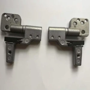 LCD screen hinges D820 D830 D531 M65 M4300 PP04X series LCD screen hinges D820 D830 D531 M65 M4300 PP04X series
