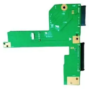 SATA interface hard drive (HDD)/SSD connector/optical drive board for X540LJ, F540, FL5700, X540L, X540UP, and VM520U laptops. SATA interface hard drive (HDD)/SSD connector/optical drive board for X540LJ, F540, FL5700, X540L, X540UP, and VM520U laptops.