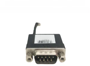 M600 M700 M900 M710q M910q M720q M920q M715q M730q 50mm Mini 2-Port Serial Cable 04X2733 M600 M700 M900 M710q M910q M720q M920q M715q M730q 50mm Mini 2-Port Serial Cable 04X2733