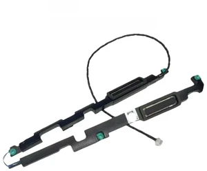 Replacement part for built-in speakers of 7590 and 7591 laptops 07WW40 7WW40 Replacement part for built-in speakers of 7590 and 7591 laptops 07WW40 7WW40