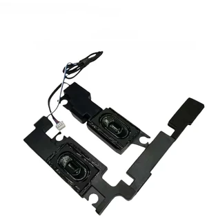 Replacement part for built-in speaker assembly 04X3862 PK23000J800 for T440s and T450s Replacement part for built-in speaker assembly 04X3862 PK23000J800 for T440s and T450s