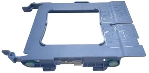 Hard drive bays suitable for 7080m, 5080m, 3080m, 3090m, 5090m, and 7090m models: 0HTR70 HTR70 CN-0HTR70 Hard drive bays suitable for 7080m, 5080m, 3080m, 3090m, 5090m, and 7090m models: 0HTR70 HTR70 CN-0HTR70