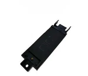 P50 P51 P70 SM20L708774 M.2 2280 SSD bracket support heatsink P50 P51 P70 SM20L708774 M.2 2280 SSD bracket support heatsink