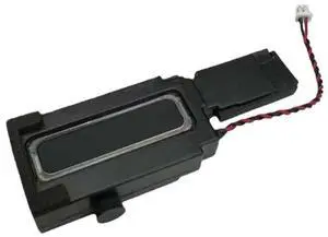 M70q M80q M90q M730q M930q P340 P350Tiny M750q M950q Laptops with Built-in Speakers 5C10U58627 M70q M80q M90q M730q M930q P340 P350Tiny M750q M950q Laptops with Built-in Speakers 5C10U58627