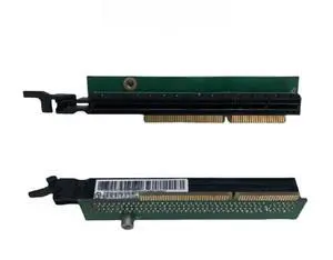 M710Q M910Q M910X P320 PCIe adapter card, compatible with 01AJ902 graphics cards. M710Q M910Q M910X P320 PCIe adapter card, compatible with 01AJ902 graphics cards.