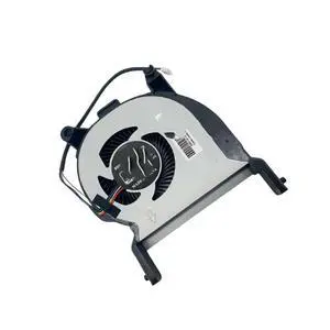 CPU cooling fan 914266-001 12V 0.7A 023100700002 suitable for 600G3 and 400G3 CPUs CPU cooling fan 914266-001 12V 0.7A 023100700002 suitable for 600G3 and 400G3 CPUs