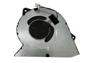 NS75C40 08CC95 3.6CFM DC2800170D0 4-wire CPU fan for laptop CPUs 3420, 3250, 3510, 3511, and 3515. NS75C40 08CC95 3.6CFM DC2800170D0 4-wire CPU fan for laptop CPUs 3420, 3250, 3510, 3511, and 3515.