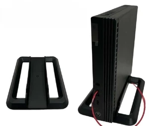 M72 M93 M700 M710Q M920X M730Q M910Q P340 P330 M740Q Small PC Series Vertical Stand Base M72 M93 M700 M710Q M920X M730Q M910Q P340 P330 M740Q Small PC Series Vertical Stand Base