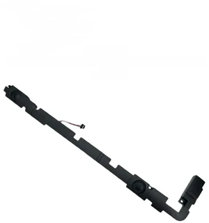 Built-in speakers for A556U, A556, K556, F556U, X556, X556U, and K556U laptops Built-in speakers for A556U, A556, K556, F556U, X556, X556U, and K556U laptops